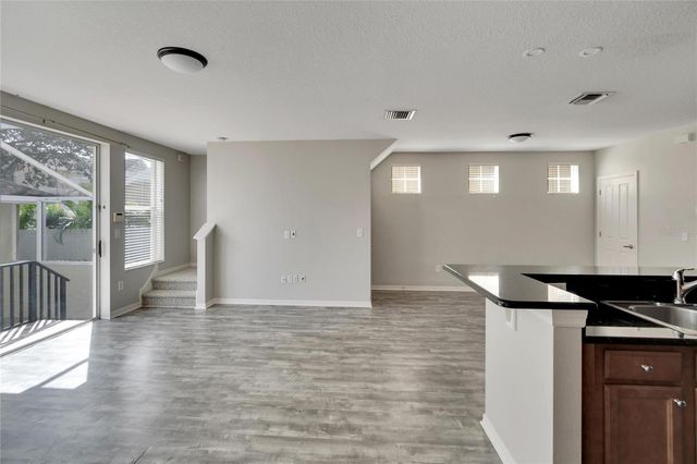 7322 S TRASK STREET, Tampa, FL 33616