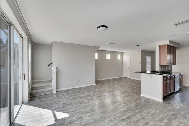 7322 S TRASK STREET, Tampa, FL 33616