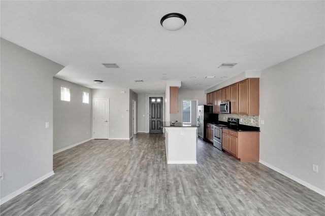 7322 S TRASK STREET, Tampa, FL 33616