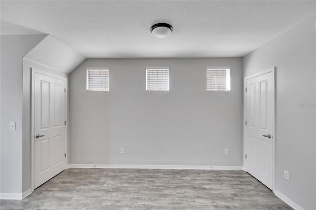 7322 S TRASK STREET, Tampa, FL 33616