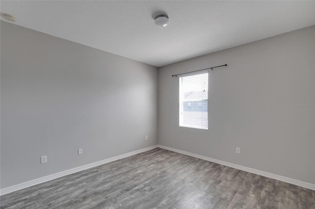 7322 S TRASK STREET, Tampa, FL 33616