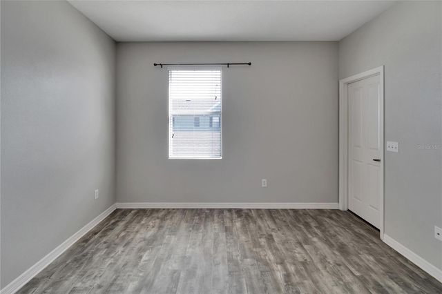 7322 S TRASK STREET, Tampa, FL 33616