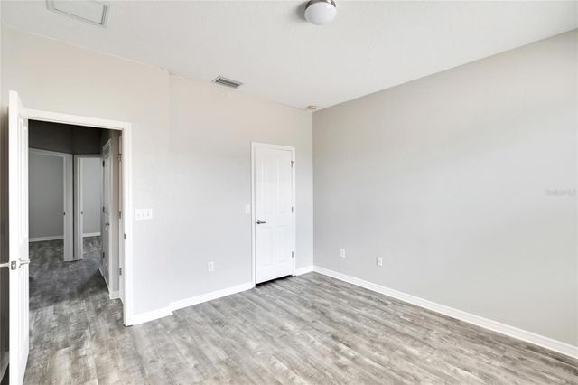 7322 S TRASK STREET, Tampa, FL 33616