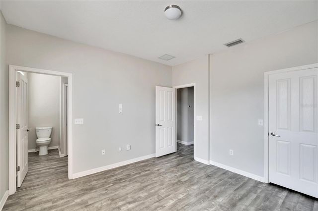 7322 S TRASK STREET, Tampa, FL 33616