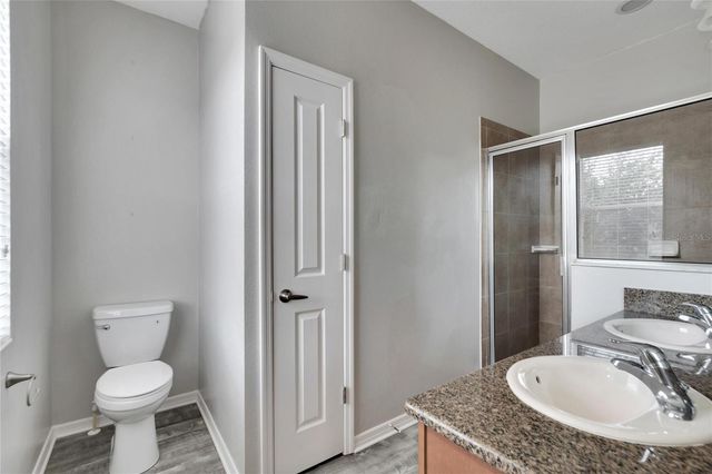 7322 S TRASK STREET, Tampa, FL 33616