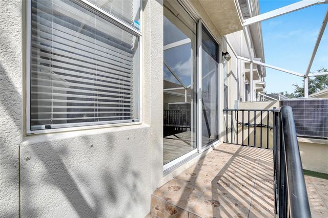 7322 S TRASK STREET, Tampa, FL 33616