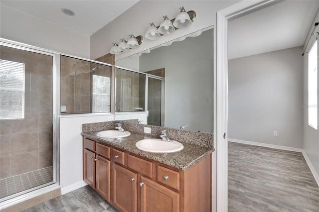 7322 S TRASK STREET, Tampa, FL 33616