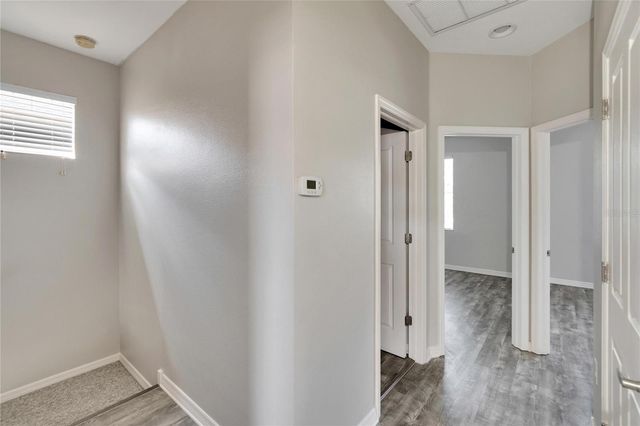 7322 S TRASK STREET, Tampa, FL 33616