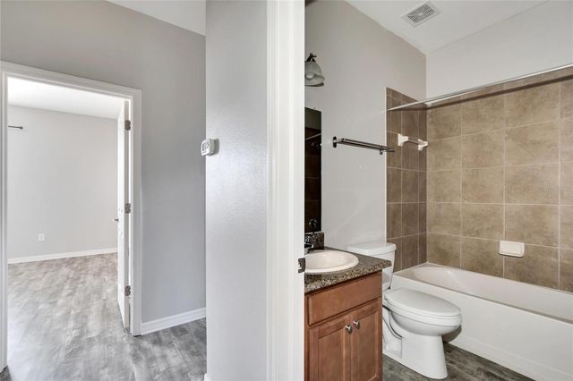 7322 S TRASK STREET, Tampa, FL 33616