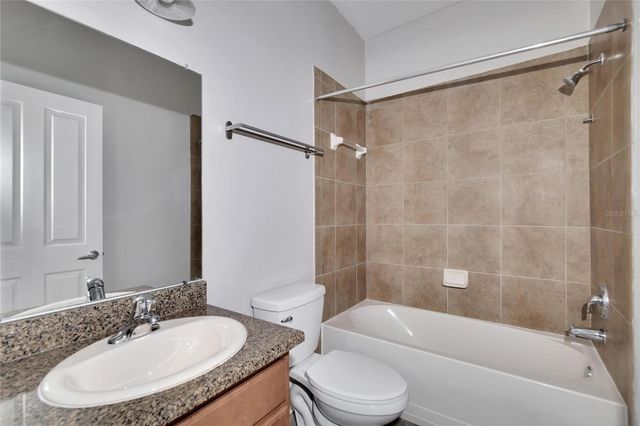 7322 S TRASK STREET, Tampa, FL 33616