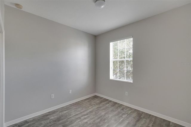 7322 S TRASK STREET, Tampa, FL 33616