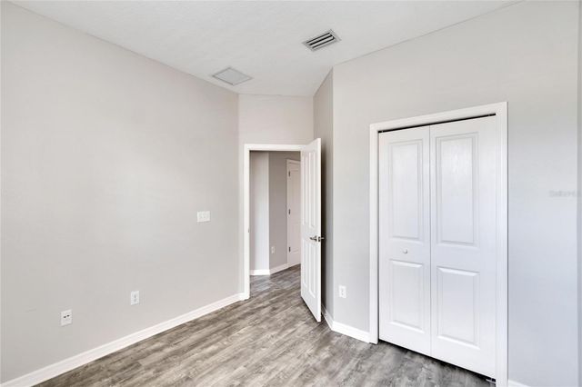 7322 S TRASK STREET, Tampa, FL 33616