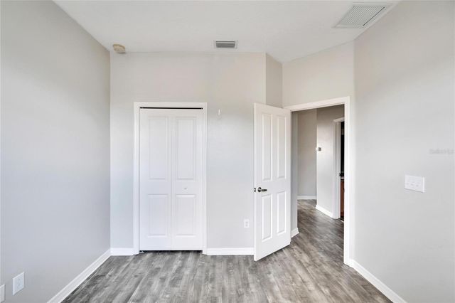 7322 S TRASK STREET, Tampa, FL 33616