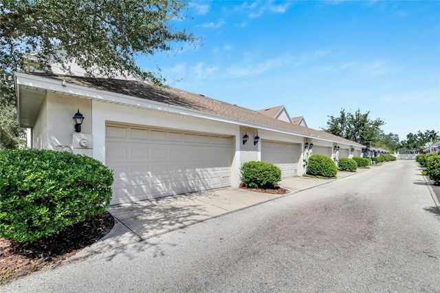 7322 S TRASK STREET, Tampa, FL 33616