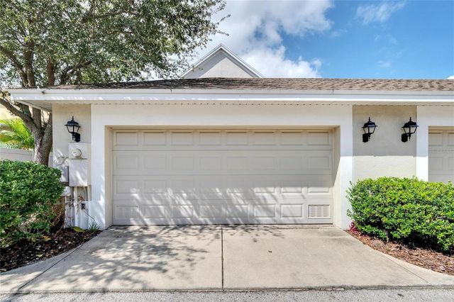 7322 S TRASK STREET, Tampa, FL 33616