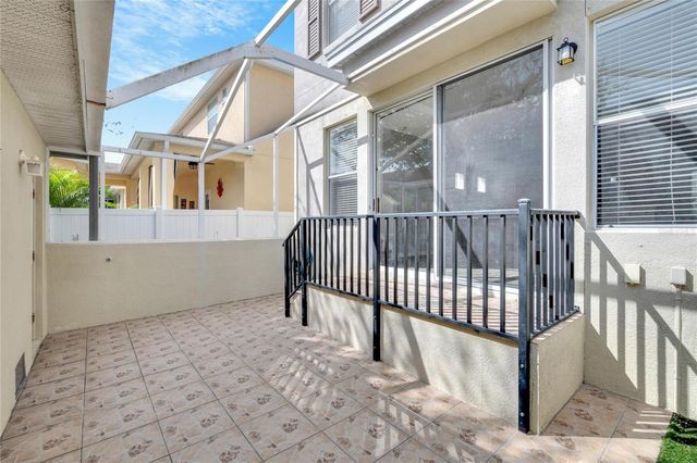 7322 S TRASK STREET, Tampa, FL 33616