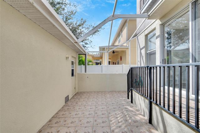 7322 S TRASK STREET, Tampa, FL 33616