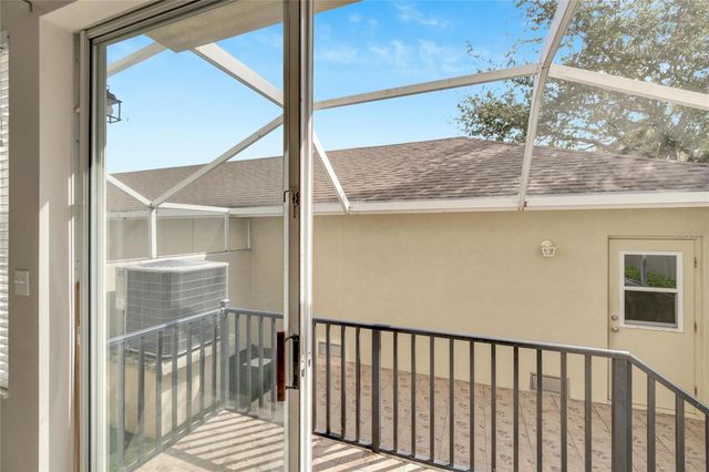7322 S TRASK STREET, Tampa, FL 33616