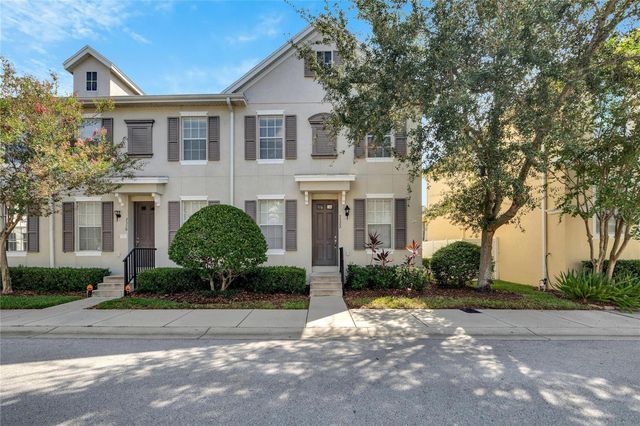 7322 S TRASK STREET, Tampa, FL 33616