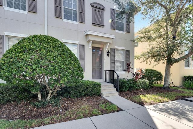 7322 S TRASK STREET, Tampa, FL 33616