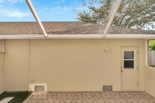 7322 S TRASK STREET, Tampa, FL 33616