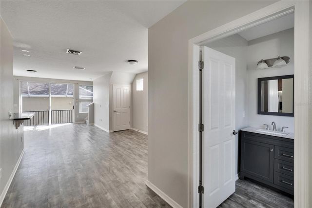 7322 S TRASK STREET, Tampa, FL 33616