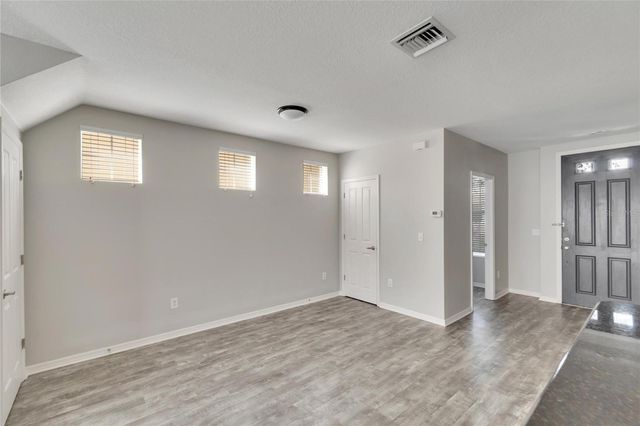 7322 S TRASK STREET, Tampa, FL 33616