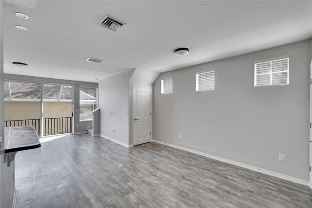 7322 S TRASK STREET, Tampa, FL 33616
