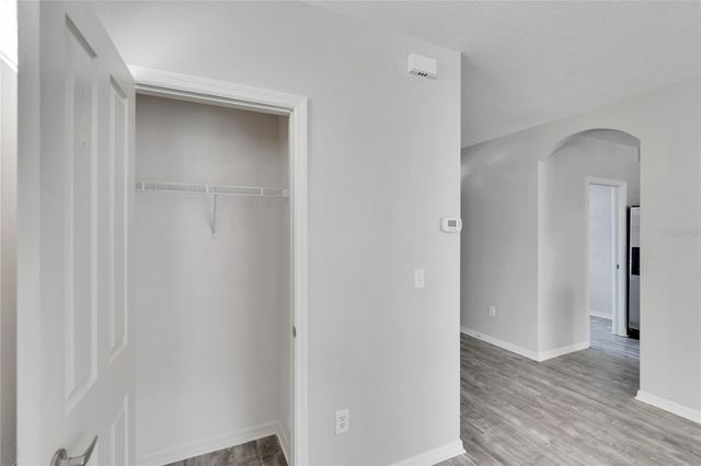 7322 S TRASK STREET, Tampa, FL 33616