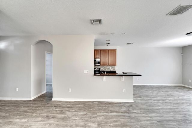 7322 S TRASK STREET, Tampa, FL 33616