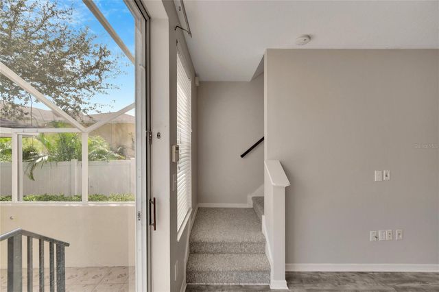 7322 S TRASK STREET, Tampa, FL 33616