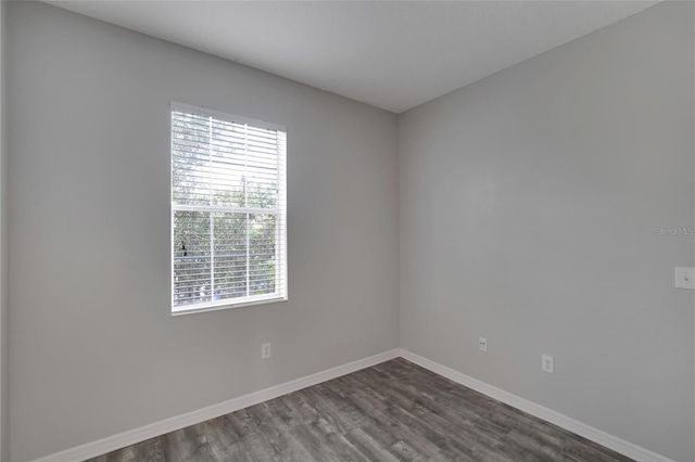 7322 S TRASK STREET, Tampa, FL 33616