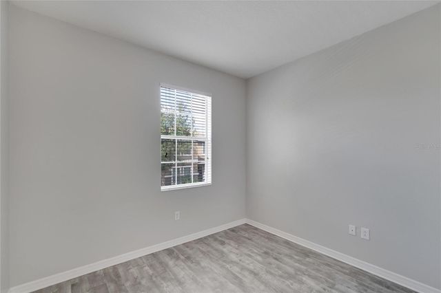 7322 S TRASK STREET, Tampa, FL 33616