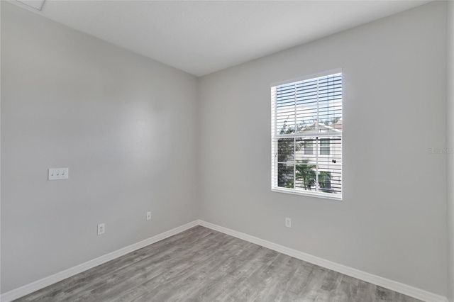 7322 S TRASK STREET, Tampa, FL 33616