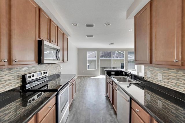 7322 S TRASK STREET, Tampa, FL 33616