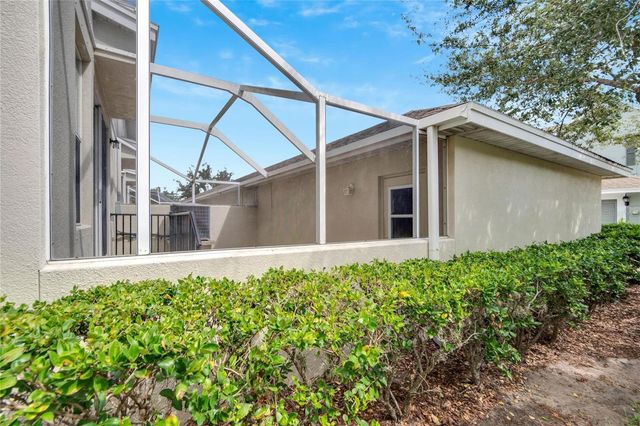 7322 S TRASK STREET, Tampa, FL 33616