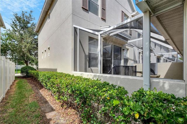 7322 S TRASK STREET, Tampa, FL 33616