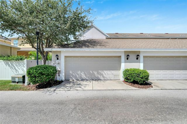 7322 S TRASK STREET, Tampa, FL 33616