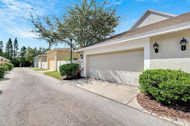 7322 S TRASK STREET, Tampa, FL 33616