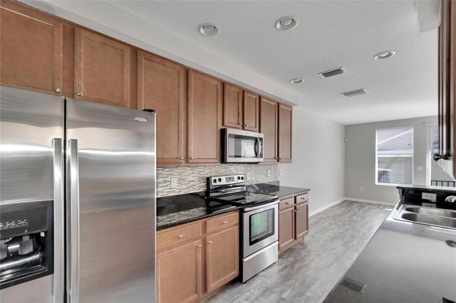 7322 S TRASK STREET, Tampa, FL 33616