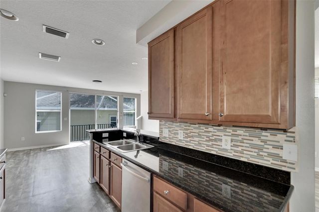 7322 S TRASK STREET, Tampa, FL 33616