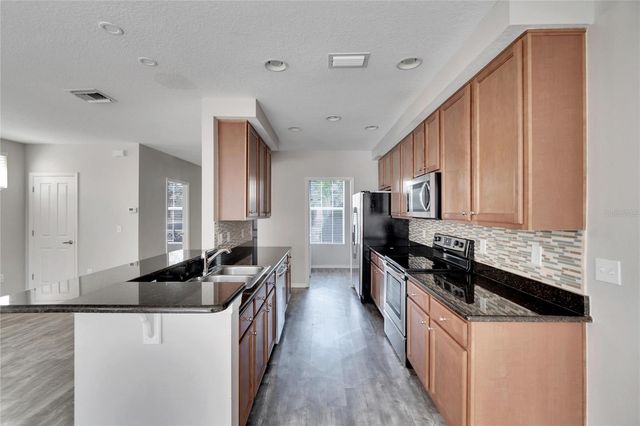 7322 S TRASK STREET, Tampa, FL 33616