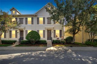 7322 S TRASK STREET, Tampa, FL 33616