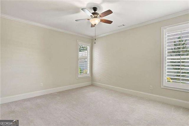 3528 Serenade Commons NW, Kennesaw, GA 30152