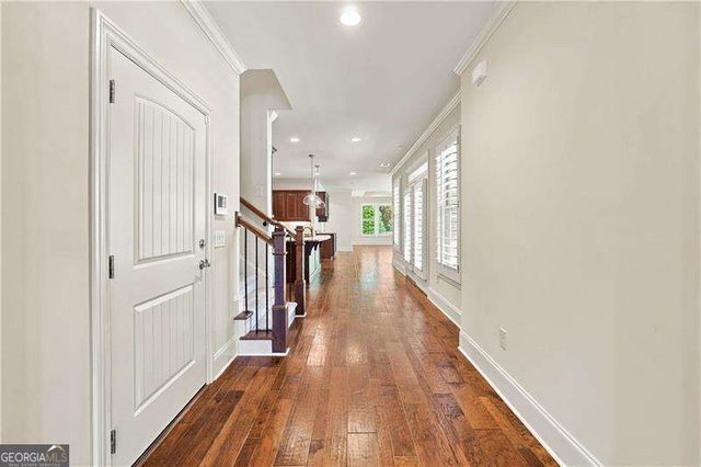 3528 Serenade Commons NW, Kennesaw, GA 30152