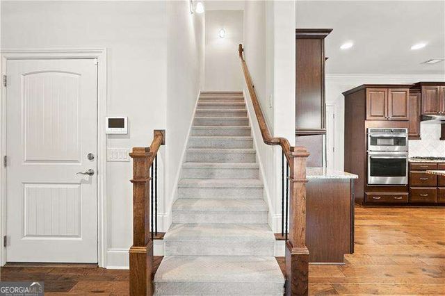 3528 Serenade Commons NW, Kennesaw, GA 30152