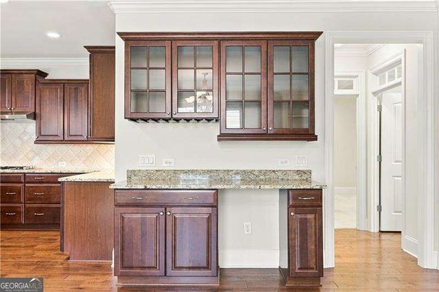 3528 Serenade Commons NW, Kennesaw, GA 30152