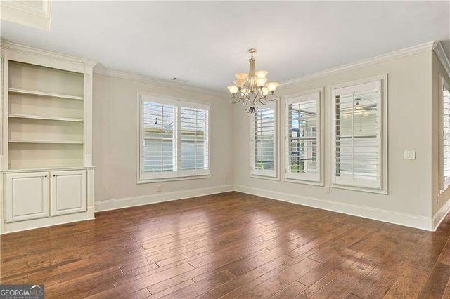 3528 Serenade Commons NW, Kennesaw, GA 30152