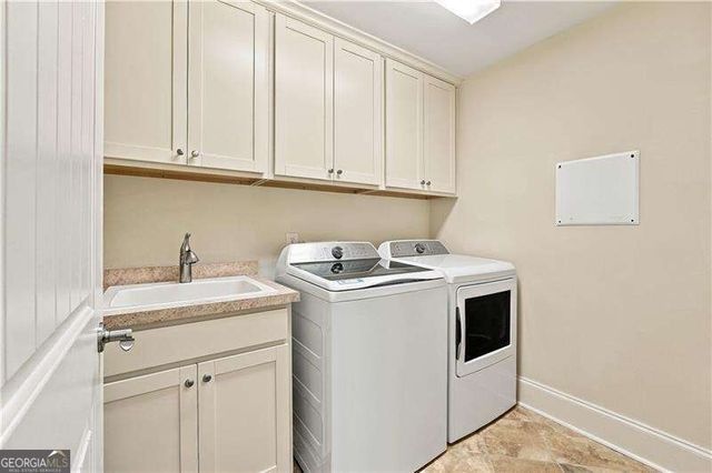3528 Serenade Commons NW, Kennesaw, GA 30152