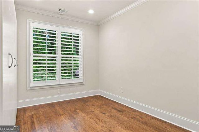 3528 Serenade Commons NW, Kennesaw, GA 30152